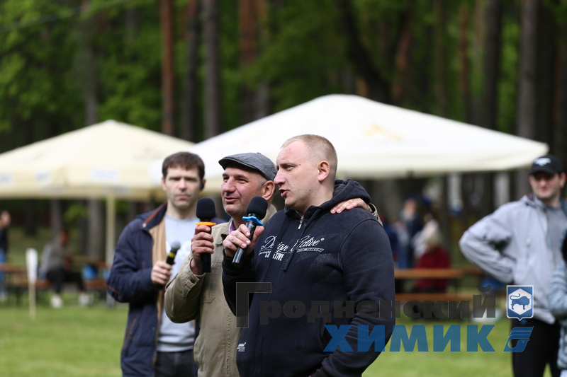 5478659850695 (63).JPG